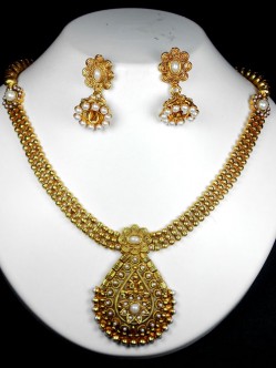 polki_jewelry_set2700PN4045